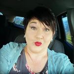 Deena Walker Murphy - @deenee_73 - Instagram