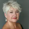 Deena Walker Murphy - @deenawalkermurphy - TikTok