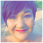 Deena Walker Murphy - @deenee73 - Instagram