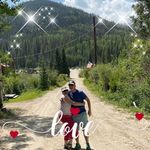 Deena Walker Myatt - @myattdeena - Instagram