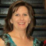 Deena Walker Roberts - @dkroberts1624 - Instagram