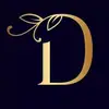 deenawalker - @caramel1642 - TikTok
