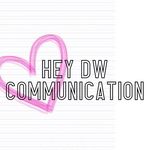 DW - @deena_walkerdmc - Instagram