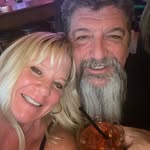 Mark Deena Walker Wellmerling - @wellmerling - Instagram