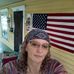 Deana Wall - Facebook