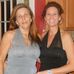 Deanna Wall - Facebook