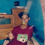 Deen Awall - @deen.awall - Instagram