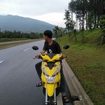 Deen awall - @deen_awall15 - Instagram
