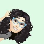 Deena Marie Wall - @wall_deena - Instagram