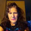 Deena Wall - @deenawall - TikTok