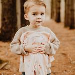 Deena Wall Greene - @luvindamon - Instagram