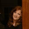 deenawallace100 - @deenawallace100 - TikTok