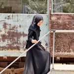 𝐃𝐞𝐞𝐧𝐚 ✿ ༘ - @deenawallaya - Instagram