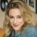 Deanna Waller - Facebook