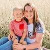 Deanna Waller - @wallerd2020 - TikTok
