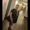 Deanna Waller - @beautiful.dee123 - TikTok