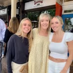 DeeAnn Waller - @deeannwaller - Instagram