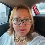 Deena Waller - Facebook