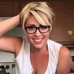 Dana Walters - Facebook