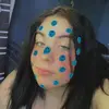 DeAnna Walters9 - @deannawalters6 - TikTok