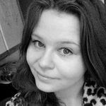 Deena - @deenawalters - Instagram