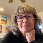 Deena Walters - Facebook
