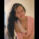 Deena Walters - @deenawalters1 - Instagram