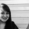 Deena Walters - @deenawaltersmauldin - TikTok