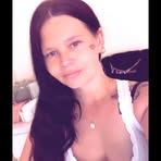 Deena Walters - Facebook