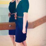 deena walters - @deenawalters7 - Instagram