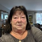 Deena Walters Watson - @deenawalterswatson - Instagram