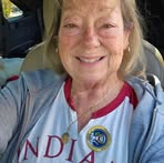 Deena Walters Watson - Facebook