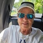 Deena Walters Watson - @watsondeenawalters - Instagram