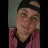 Dina Walters - @dinawalters7 - TikTok