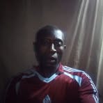 Teno Walters - Facebook