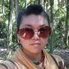Deena - @deenawang448 - TikTok