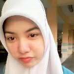 DEENA^^ - @deenawangka - Instagram