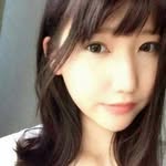 Deena wang - @jinshan8508 - Instagram