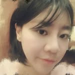 Deena Wang - @deena_wang_ - Instagram