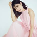 Deena wang - @xinfangyi89 - Instagram