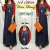 deenawang2 - @deenawang2 - TikTok