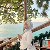 Deenawang🌸 - @deenawangkonnarak - TikTok