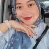 Deenawang - @deemoya - TikTok
