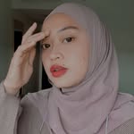 Dewi Nawang Sari - @deenawang - Instagram