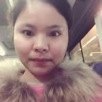 Diesel Generator Set -DEENA WANG - @deenawang666 - Instagram