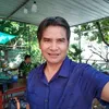 nawangsudeenawang - @nawangsudeenawang - TikTok