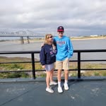 Deana Harrell Ward - @deana_ward - Instagram