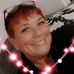 Deana Ward - @deanad67 - Instagram