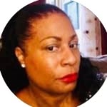 Deana Ward - @deanaw20211 - Instagram
