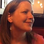 Deana Ward - @deana.ward.73 - Instagram